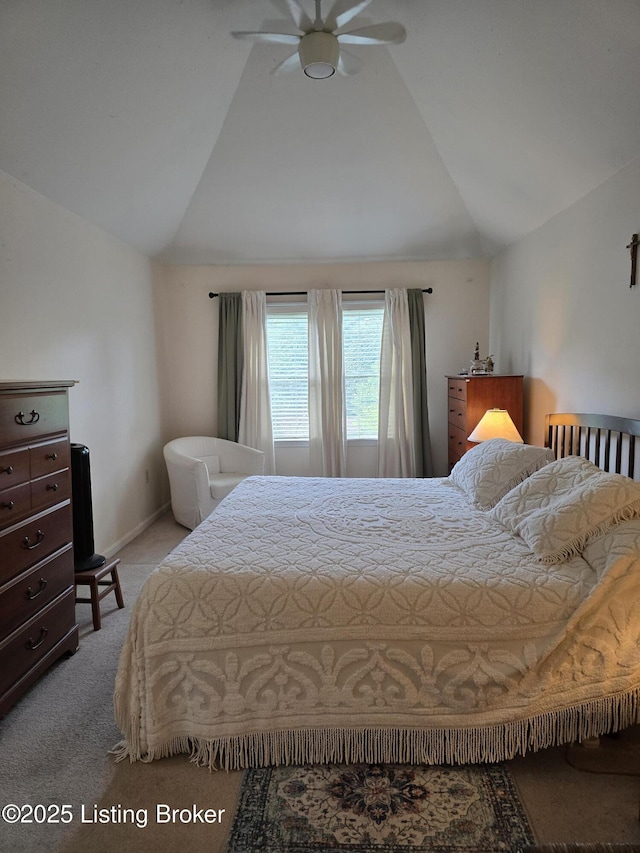 4111 Brentler Rd, Louisville, KY 40241 - photo 6