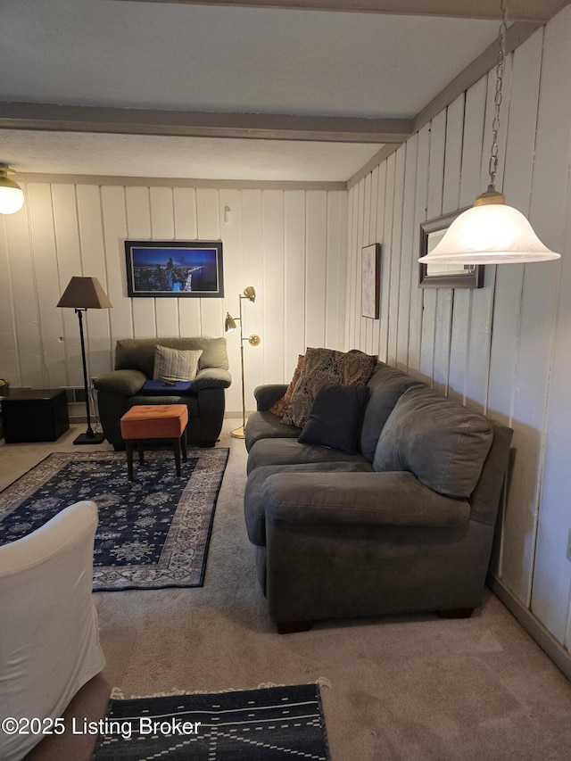 4111 Brentler Rd, Louisville, KY 40241 - photo 8