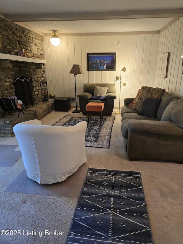 4111 Brentler Rd, Louisville, KY 40241 - photo 7