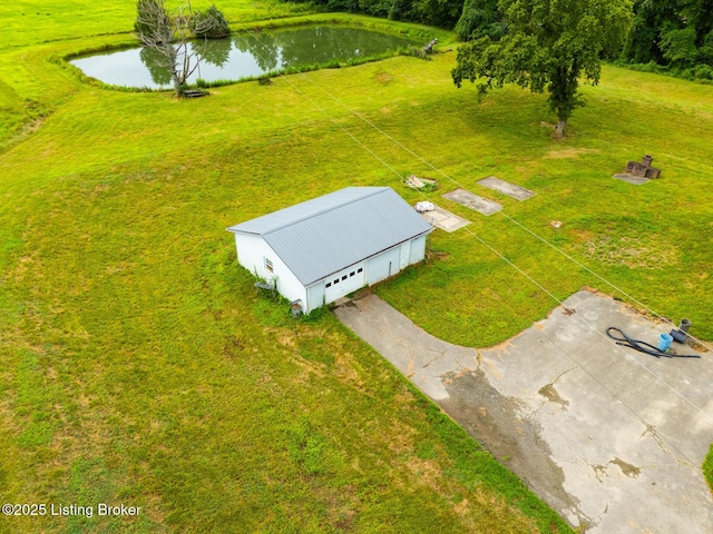 2550 Nelsonville, Boston, KY 40107 - photo 46