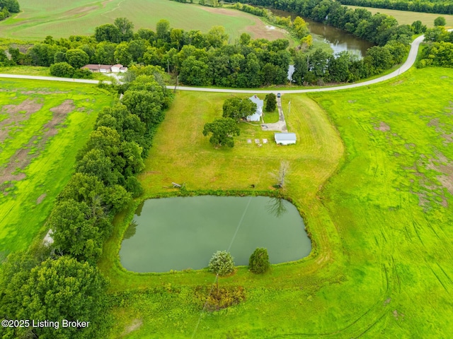 2550 Nelsonville, Boston, KY 40107 - photo 38