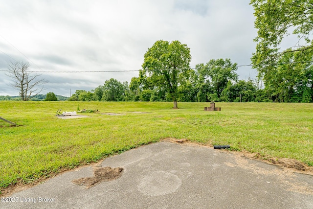 2550 Nelsonville, Boston, KY 40107 - photo 39