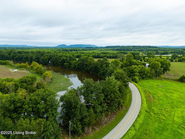 2550 Nelsonville, Boston, KY 40107 - photo 40