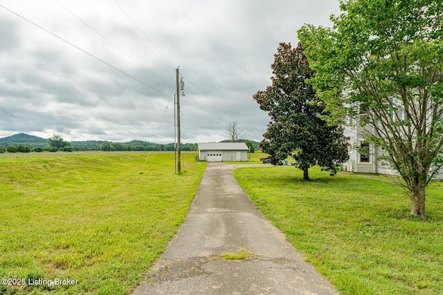 2550 Nelsonville, Boston, KY 40107 - photo 41