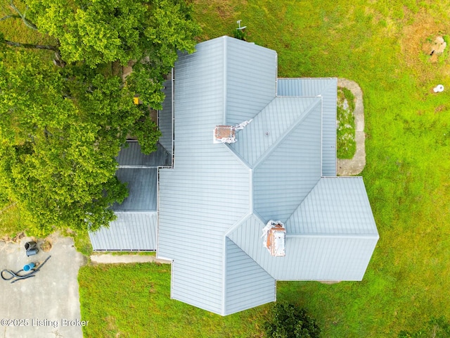 2550 Nelsonville, Boston, KY 40107 - photo 7
