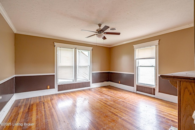 2550 Nelsonville, Boston, KY 40107 - photo 9
