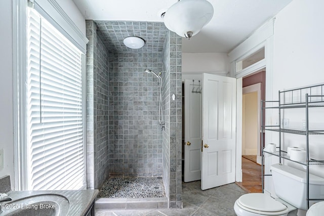 2550 Nelsonville, Boston, KY 40107 - photo 10