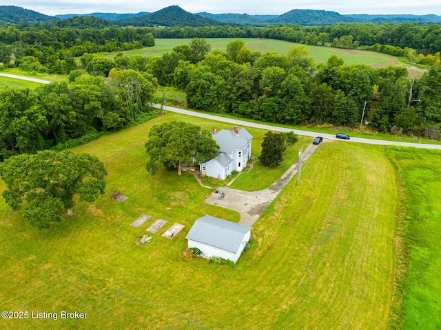 2550 Nelsonville, Boston, KY 40107 - photo 43
