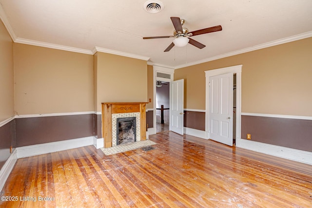 2550 Nelsonville, Boston, KY 40107 - photo 13
