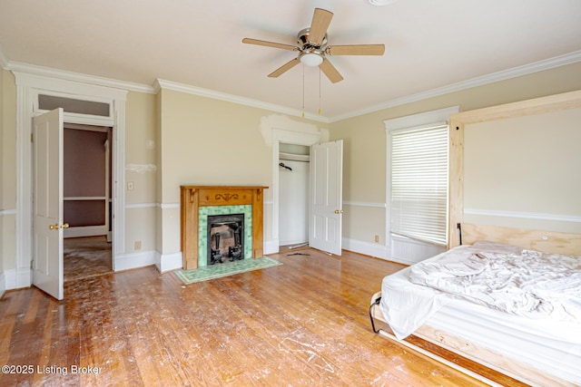 2550 Nelsonville, Boston, KY 40107 - photo 18