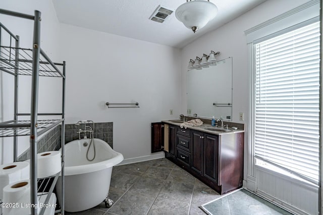 2550 Nelsonville, Boston, KY 40107 - photo 15