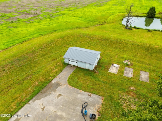 2550 Nelsonville, Boston, KY 40107 - photo 44