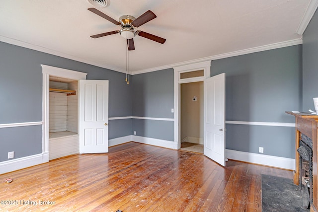 2550 Nelsonville, Boston, KY 40107 - photo 16