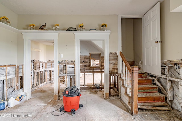 2550 Nelsonville, Boston, KY 40107 - photo 21