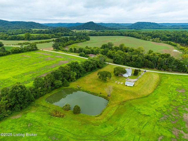2550 Nelsonville, Boston, KY 40107 - photo 45
