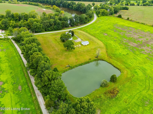 2550 Nelsonville, Boston, KY 40107 - photo 47