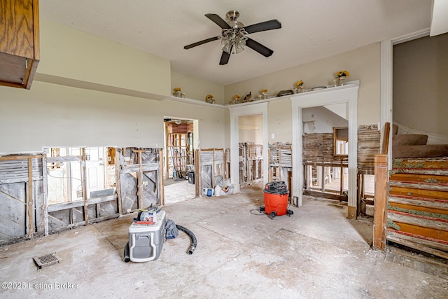 2550 Nelsonville, Boston, KY 40107 - photo 22