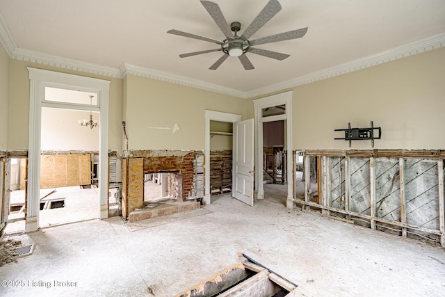 2550 Nelsonville, Boston, KY 40107 - photo 25