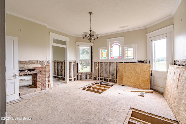 2550 Nelsonville, Boston, KY 40107 - photo 28