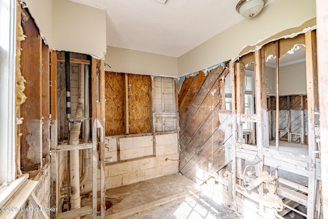 2550 Nelsonville, Boston, KY 40107 - photo 26