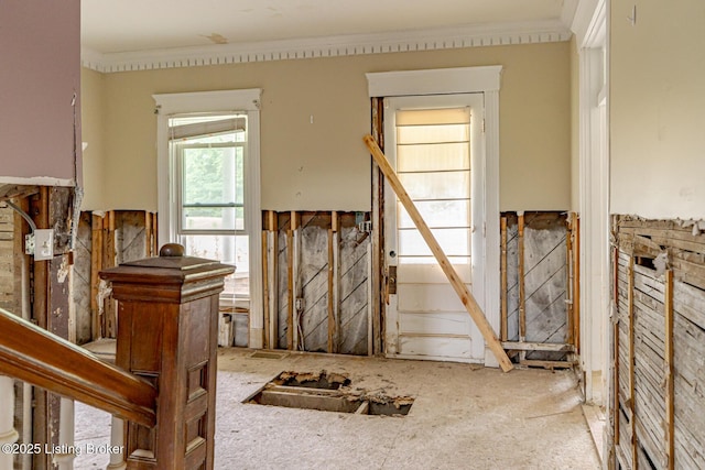 2550 Nelsonville, Boston, KY 40107 - photo 30