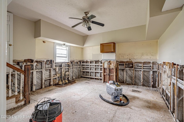 2550 Nelsonville, Boston, KY 40107 - photo 29