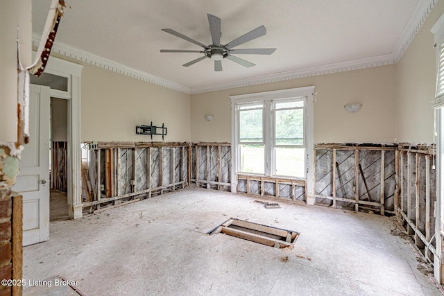 2550 Nelsonville, Boston, KY 40107 - photo 31