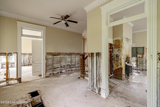 2550 Nelsonville, Boston, KY 40107 - photo 33