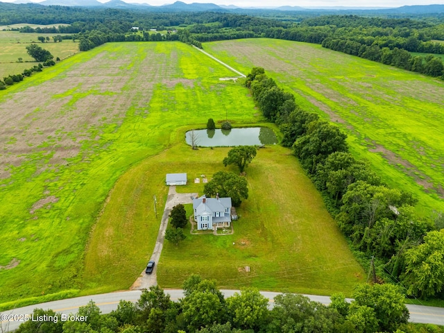 2550 Nelsonville, Boston, KY 40107 - photo 48
