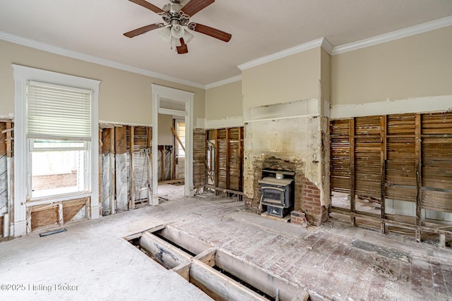 2550 Nelsonville, Boston, KY 40107 - photo 32