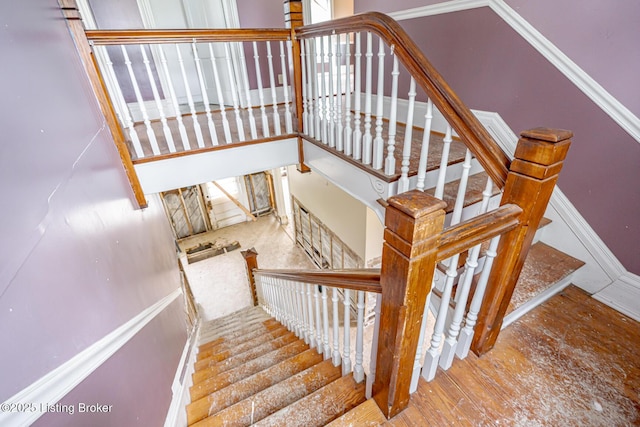2550 Nelsonville, Boston, KY 40107 - photo 20