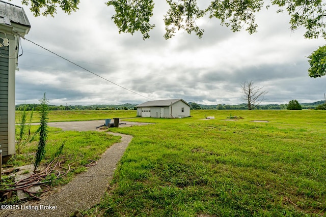 2550 Nelsonville, Boston, KY 40107 - photo 52