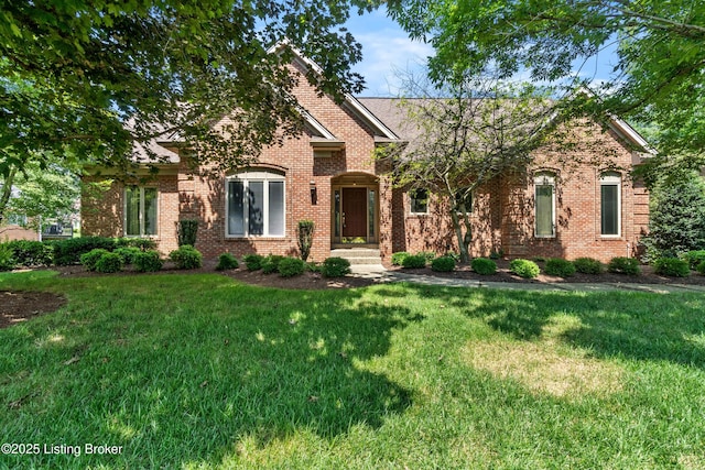 4705 Wolfcreek Pkwy, Louisville, KY 40241 - photo 1