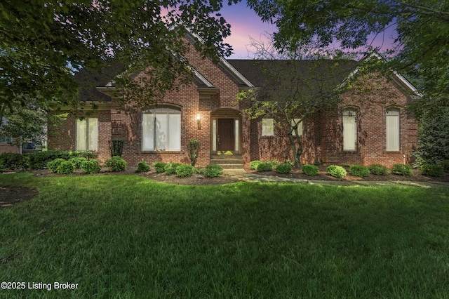 4705 Wolfcreek Pkwy, Louisville, KY 40241 - photo 2