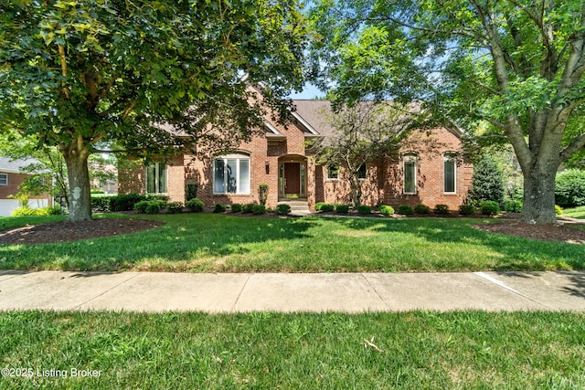 4705 Wolfcreek Pkwy, Louisville, KY 40241 - photo 3