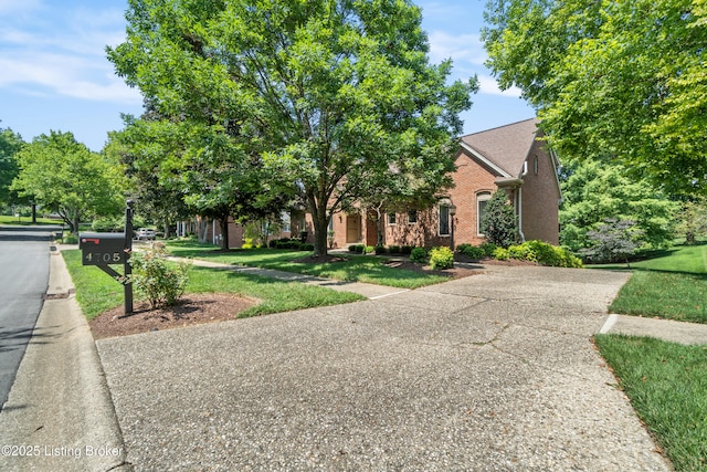 4705 Wolfcreek Pkwy, Louisville, KY 40241 - photo 4