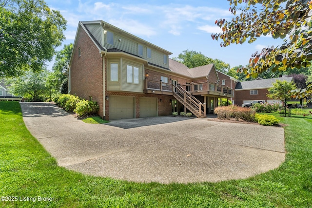 4705 Wolfcreek Pkwy, Louisville, KY 40241 - photo 49