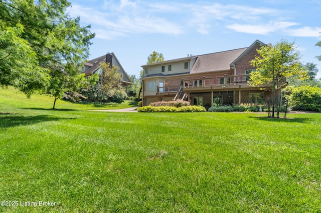 4705 Wolfcreek Pkwy, Louisville, KY 40241 - photo 50