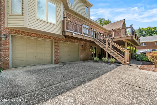 4705 Wolfcreek Pkwy, Louisville, KY 40241 - photo 51
