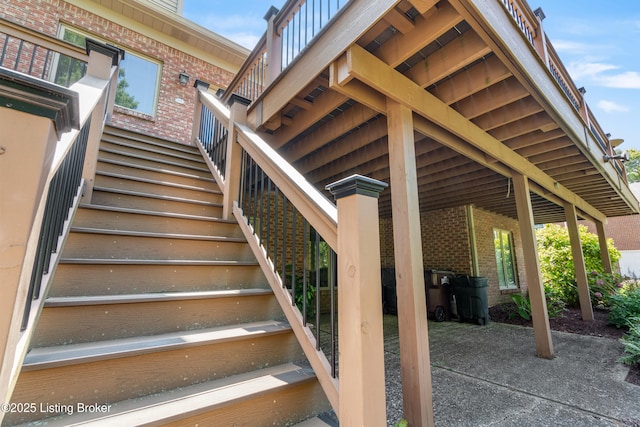 4705 Wolfcreek Pkwy, Louisville, KY 40241 - photo 53