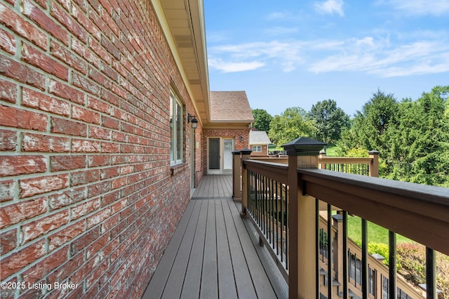 4705 Wolfcreek Pkwy, Louisville, KY 40241 - photo 54