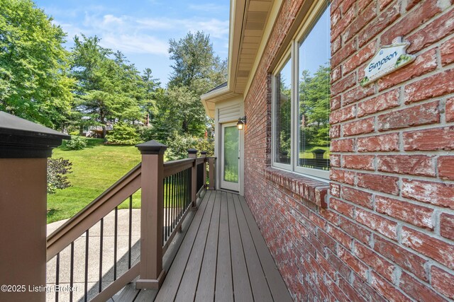 4705 Wolfcreek Pkwy, Louisville, KY 40241 - photo 55