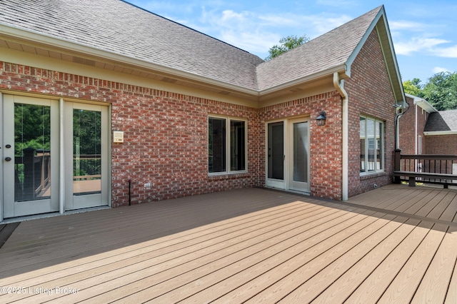 4705 Wolfcreek Pkwy, Louisville, KY 40241 - photo 56