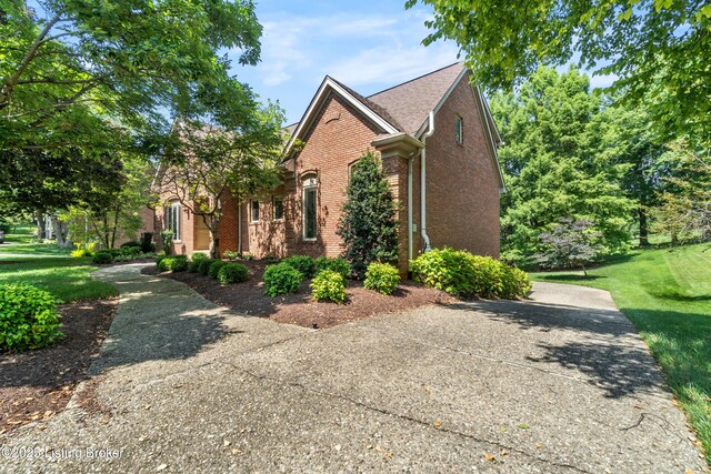 4705 Wolfcreek Pkwy, Louisville, KY 40241 - photo 5