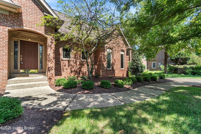 4705 Wolfcreek Pkwy, Louisville, KY 40241 - photo 6
