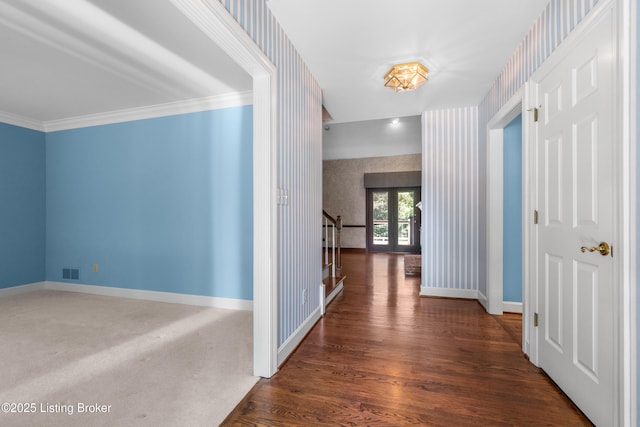 4705 Wolfcreek Pkwy, Louisville, KY 40241 - photo 7