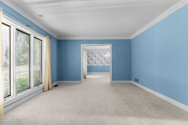 4705 Wolfcreek Pkwy, Louisville, KY 40241 - photo 8
