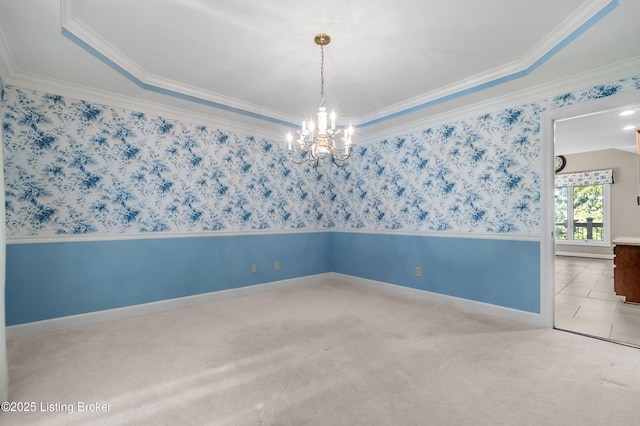 4705 Wolfcreek Pkwy, Louisville, KY 40241 - photo 10