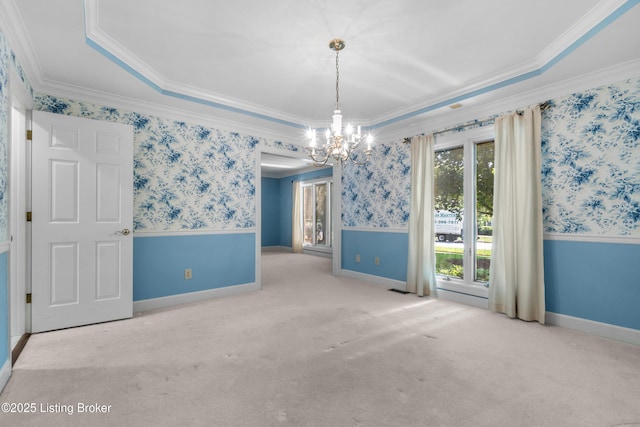 4705 Wolfcreek Pkwy, Louisville, KY 40241 - photo 11