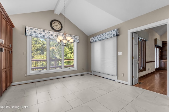 4705 Wolfcreek Pkwy, Louisville, KY 40241 - photo 18